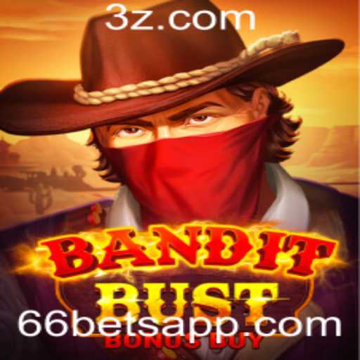 Descubra o emocionante mundo de BanditBustBonusBuy com a opção 66 bet
