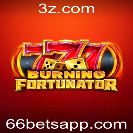 política Privacidade