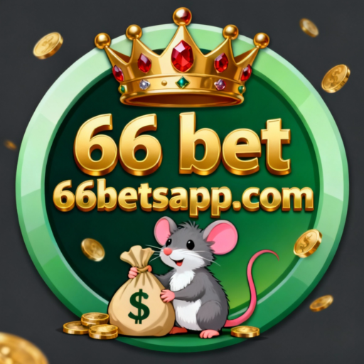 66 bet