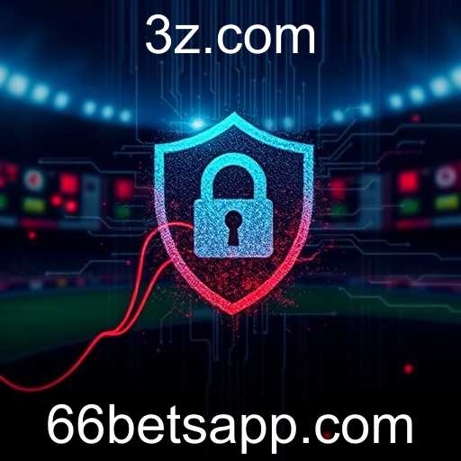 política Privacidade